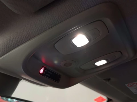 Renault Clio  TCe GPF Energy Zen 66kW