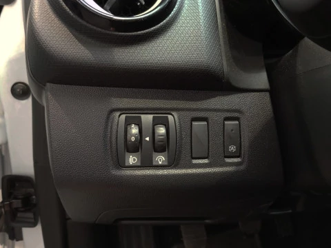 Renault Clio  TCe GPF Energy Zen 66kW