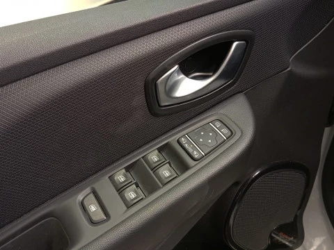 Renault Clio  TCe GPF Energy Zen 66kW