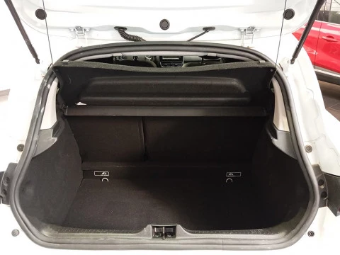 Renault Clio  TCe GPF Energy Zen 66kW