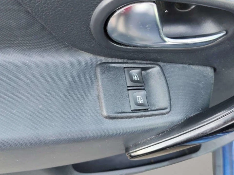 Dacia Sandero  1.5 Blue dCi Stepway Serie Limitada Aniversario 70kW