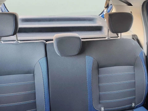 Dacia Sandero  1.5 Blue dCi Stepway Serie Limitada Aniversario 70kW