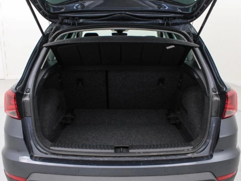 Seat Arona 1.0 TSI 85KW STYLE SPECIAL EDITION 115 5P