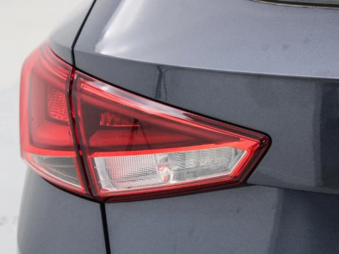 Seat Arona 1.0 TSI 85KW STYLE SPECIAL EDITION 115 5P