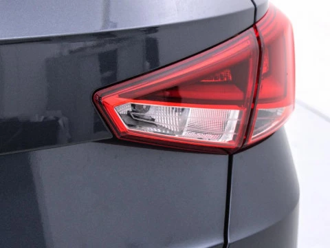 Seat Arona 1.0 TSI 85KW STYLE SPECIAL EDITION 115 5P