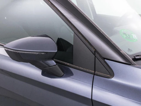 Seat Arona 1.0 TSI 85KW STYLE SPECIAL EDITION 115 5P