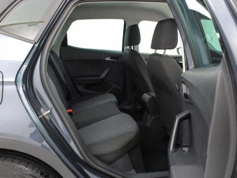 Seat Arona 1.0 TSI 85KW STYLE SPECIAL EDITION 115 5P