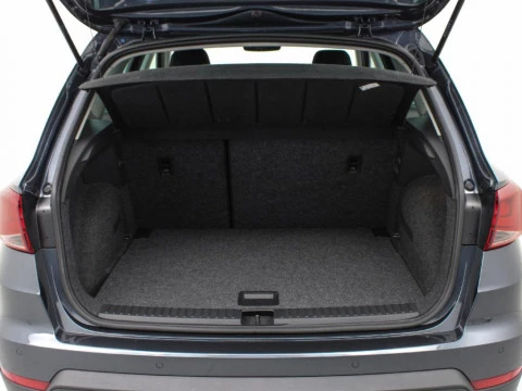 Seat Arona 1.0 TSI 85KW STYLE SPECIAL EDITION 115 5P