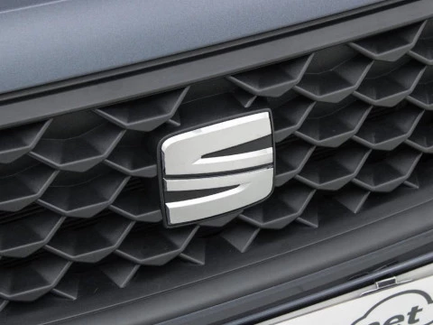 Seat Arona 1.0 TSI 85KW STYLE SPECIAL EDITION 115 5P