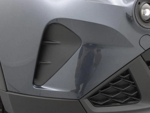 Seat Arona 1.0 TSI 85KW STYLE SPECIAL EDITION 115 5P