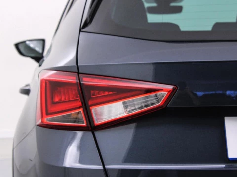 Seat Arona 1.0 TSI 85KW STYLE SPECIAL EDITION 115 5P