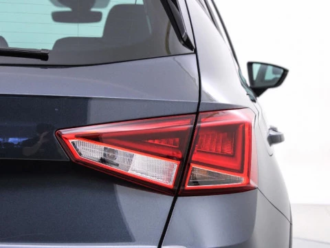 Seat Arona 1.0 TSI 85KW STYLE SPECIAL EDITION 115 5P