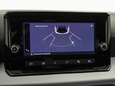 Seat Arona 1.0 TSI 85KW STYLE SPECIAL EDITION 115 5P