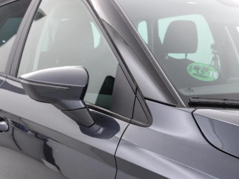 Seat Arona 1.0 TSI 85KW STYLE SPECIAL EDITION 115 5P