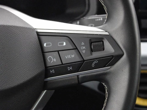 Seat Arona 1.0 TSI 85KW STYLE SPECIAL EDITION 115 5P