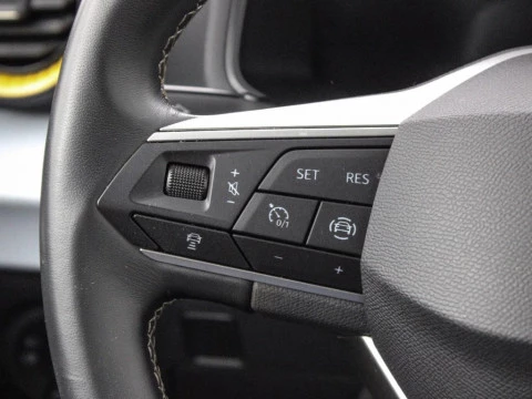 Seat Arona 1.0 TSI 85KW STYLE SPECIAL EDITION 115 5P