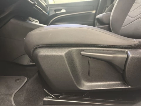 Jeep Avenger 1.2 eHybrid Summit 74 kW (100 CV)