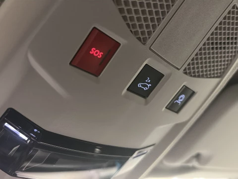 Jeep Avenger 1.2 eHybrid Summit 74 kW (100 CV)