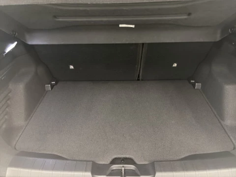 Jeep Avenger 1.2 eHybrid Summit 74 kW (100 CV)