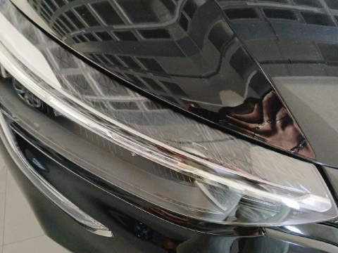 Renault Arkana Evolution TCe 103kW(140CV) EDC mild hybr