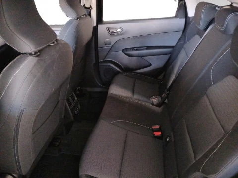 Renault Arkana Evolution TCe 103kW(140CV) EDC mild hybr