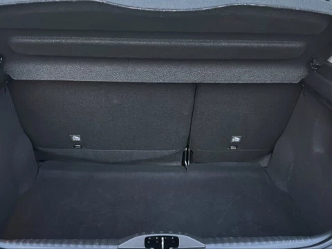 Citroën C3 PureTech 83 Plus 61 kW (83 CV)