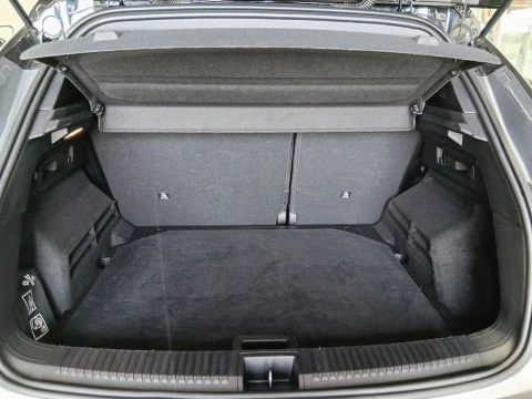 Renault Austral Techno E-Tech Full Hybrid 147kW (200CV)