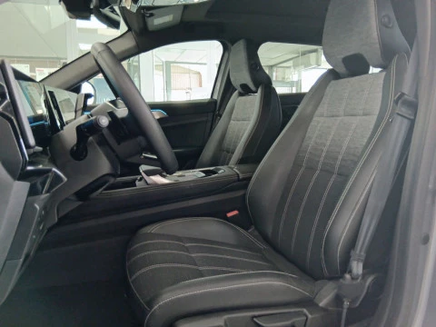 Renault Austral Techno E-Tech Full Hybrid 147kW (200CV)