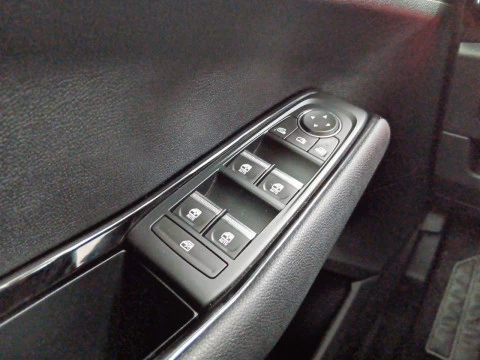 Renault Austral Techno E-Tech Full Hybrid 147kW (200CV)