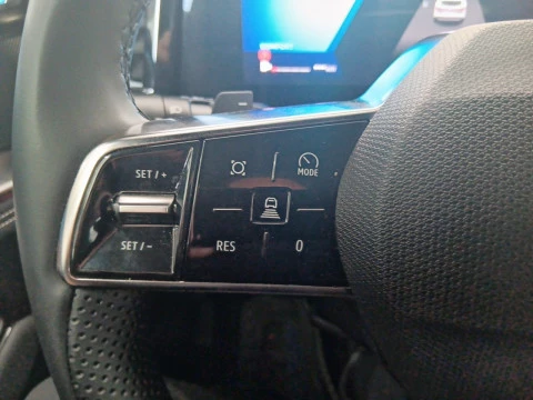 Renault Austral Techno E-Tech Full Hybrid 147kW (200CV)