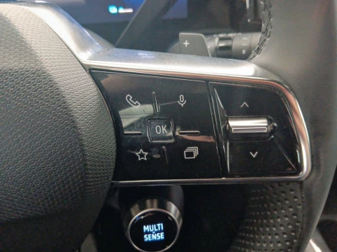 Renault Austral Techno E-Tech Full Hybrid 147kW (200CV)