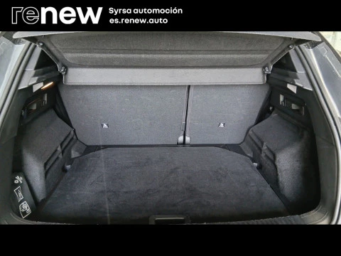 Renault Austral Techno E-Tech Full Hybrid 147kW (200CV)