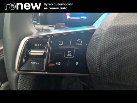 Renault Austral Techno E-Tech Full Hybrid 147kW (200CV)