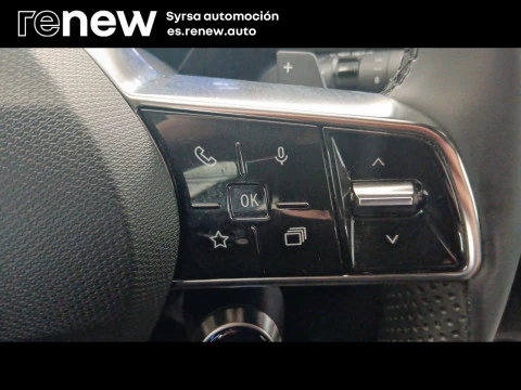 Renault Austral Techno E-Tech Full Hybrid 147kW (200CV)