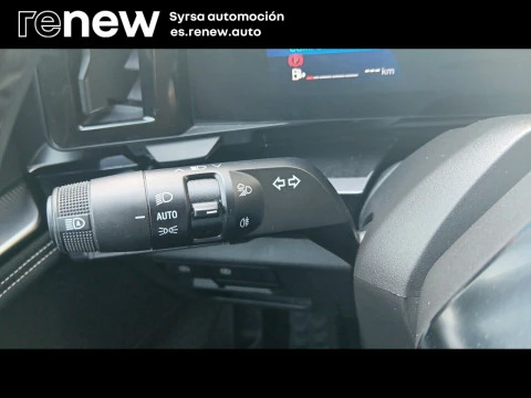 Renault Austral Techno E-Tech Full Hybrid 147kW (200CV)