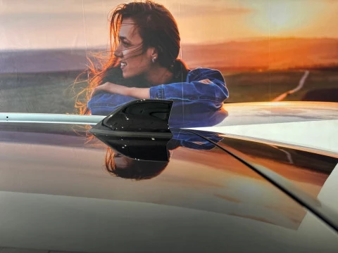 Renault Captur CAPTUR TECHNO TCE 67 KW (90CV)