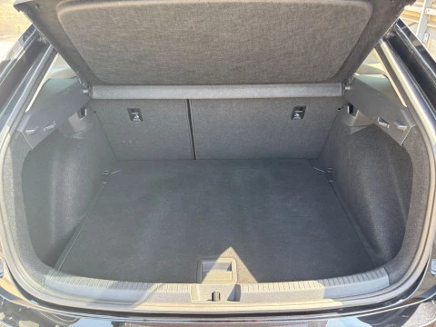 Volkswagen Taigo LIFE 1.0 TSI 115CV 5P