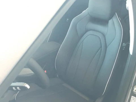 Omoda 5 Omoda ICE Premium