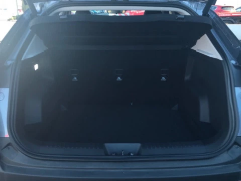 Omoda 5 Omoda ICE Premium