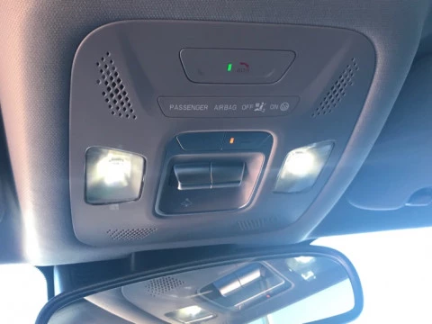 Omoda 5 Omoda ICE Premium