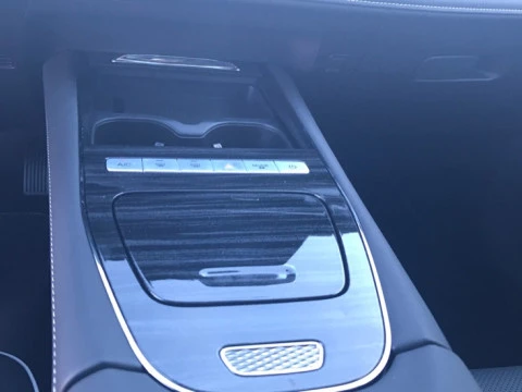 Omoda 5 Omoda ICE Premium