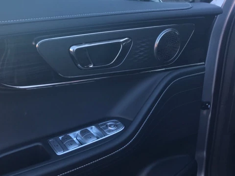 Omoda 5 Omoda ICE Premium