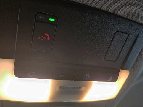 Nissan Qashqai DIG-T 103kW N-Connecta