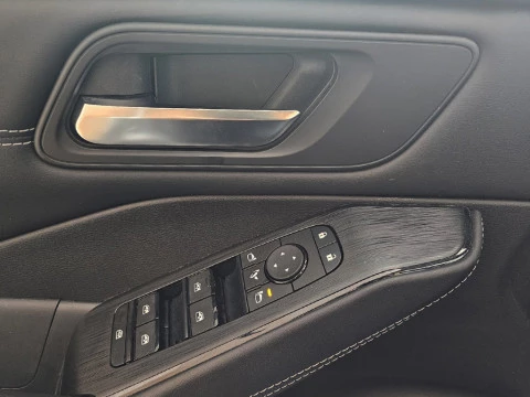 Nissan Qashqai DIG-T 103kW N-Connecta