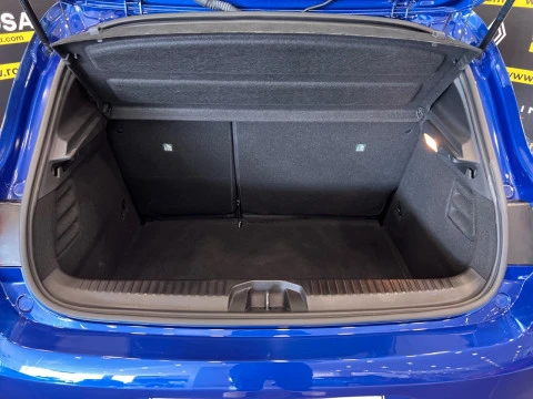 Renault Clio Authentic SCe 49 kW (67CV)