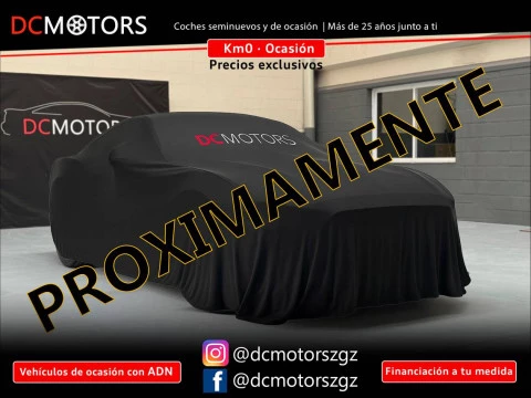 Opel Astra 1.4 Turbo S/S 150 CV Dynamic