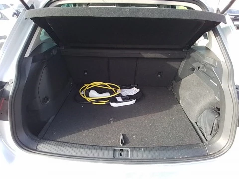 Volkswagen Tiguan Life 1.4 TSI eHybrid 180kW (245CV) DSG