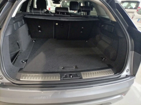 Land Rover Range Rover Velar 2.0D I4 150kW (204CV) S 4WD Auto