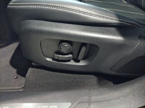 Land Rover Range Rover Velar 2.0D I4 150kW (204CV) S 4WD Auto