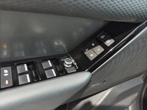 Land Rover Range Rover Velar 2.0D I4 150kW (204CV) S 4WD Auto